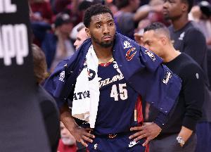 极速蜘蛛NBA宿舍看比赛回放_极速蜘蛛NBA宿舍看比赛回放在线观看_免费看直播
