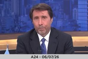 蜘蛛世界杯jrs直播_蜘蛛世界杯jrs直播在线观看_免费看直播