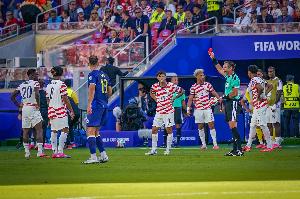 巴洛贡禁赛缓期上诉对决FIFA官方：比利时不是当事方，无权赛事前瞻_巴洛贡禁赛缓期上诉对决FIFA官方：比利时不是当事方，无权赛事前瞻在线观看_免费看直播