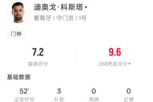 极速蜘蛛地铁上看直播_极速蜘蛛地铁上看直播在线观看_免费看直播