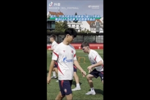 实时乐球（无插件)NBA进球集锦_实时乐球（无插件)NBA进球集锦在线观看_免费看直播