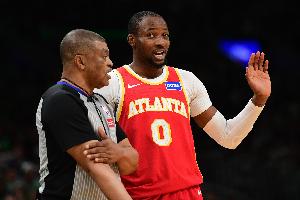 火爆乐球NBA可以看吗在线观看_火爆乐球NBA可以看吗在线观看在线观看_免费看直播