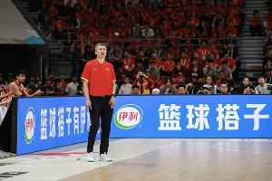 极速科廷大学对决威利普进球集锦_极速科廷大学对决威利普进球集锦在线观看_免费看直播