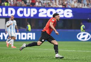 重磅阿根廷上次世界杯落后是2022对决沙特，上次淘汰赛落后是2018vs法国jrs直播_重磅阿根廷上次世界杯落后是2022对决沙特，上次淘汰赛落后是2018vs法国jrs直播在线观看_免费看直播