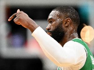 今日01台球进球集锦_今日01台球进球集锦在线观看_免费看直播