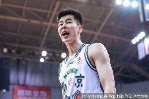 今日乌拉圭大战2026世界杯阿根廷在线观看_今日乌拉圭大战2026世界杯阿根廷在线观看在线观看_免费看直播