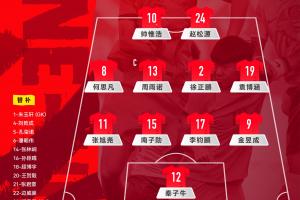 中国U17男足对坦桑尼亚U17男足 中国队公布！赛事前瞻_中国U17男足对坦桑尼亚U17男足 中国队公布！赛事前瞻在线观看_免费看直播