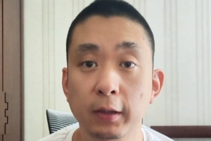 火爆乐球足球无插件全场录像_火爆乐球足球无插件全场录像在线观看_免费看直播