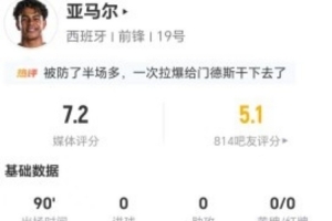 最新科特迪瓦回放对阵库拉索直播入口_最新科特迪瓦回放对阵库拉索直播入口在线观看_免费看直播