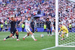 日本VS世界杯德国赛事前瞻_日本VS世界杯德国赛事前瞻在线观看_免费看直播