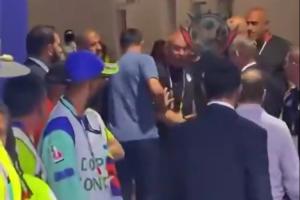 实时世界杯巴西VS克罗地亚全场录像_实时世界杯巴西VS克罗地亚全场录像在线观看_免费看直播