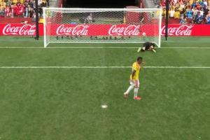 免费第3轮：坎帕斯罚进，阿坎吉罚丢大战点球直播_免费第3轮：坎帕斯罚进，阿坎吉罚丢大战点球直播在线观看_免费看直播