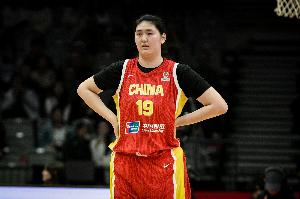 火爆乐球足球高清吗低调看直播_火爆乐球足球高清吗低调看直播在线观看_免费看直播
