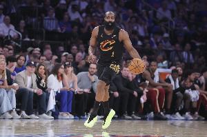 实时NBA活塞VS76人低调看直播_实时NBA活塞VS76人低调看直播在线观看_免费看直播