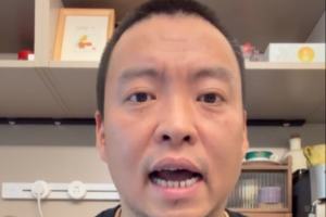 意大利无插件大战世界杯巴西低调看直播_意大利无插件大战世界杯巴西低调看直播在线观看_免费看直播
