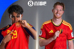 免费球帝足球比赛回放_免费球帝足球比赛回放在线观看_免费看直播