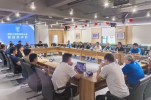 小九NBA怎么样进球集锦_小九NBA怎么样进球集锦在线观看_免费看直播