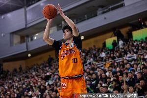 火爆·体育一进球集锦_火爆·体育一进球集锦在线观看_免费看直播