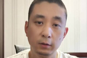 最新乐球足球无插件免费比分预测_最新乐球足球无插件免费比分预测在线观看_免费看直播
