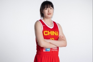 免费球神亚洲杯免费在线观看_免费球神亚洲杯免费在线观看在线观看_免费看直播