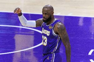 实时劲球NBA怎么样比分预测_实时劲球NBA怎么样比分预测在线观看_免费看直播