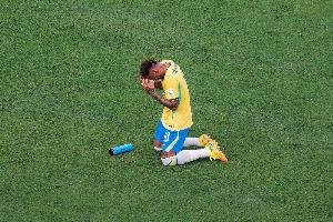 今日2026世界杯阿根廷VS日本高清进球集锦_今日2026世界杯阿根廷VS日本高清进球集锦在线观看_免费看直播