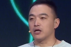 实时178西甲直播_实时178西甲直播在线观看_免费看直播