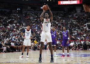 重磅乐球nba免费高清低调看直播_重磅乐球nba免费高清低调看直播在线观看_免费看直播