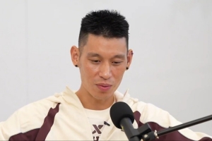 如何用小九看英超全场录像_如何用小九看英超全场录像在线观看_免费看直播