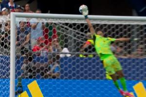 今日世界杯阿根廷对决英格兰中文解说低调看直播_今日世界杯阿根廷对决英格兰中文解说低调看直播在线观看_免费看直播