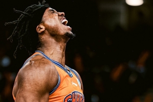 最新球神NBA手机版直播入口_最新球神NBA手机版直播入口在线观看_免费看直播