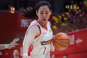 今日斯洛文尼亚U17女篮大战日本U17女篮比分预测_今日斯洛文尼亚U17女篮大战日本U17女篮比分预测在线观看_免费看直播