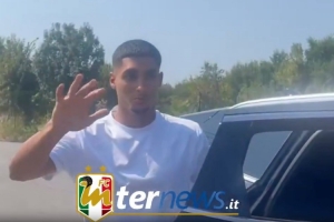 最新快船对NBA奇才直播_最新快船对NBA奇才直播在线观看_免费看直播