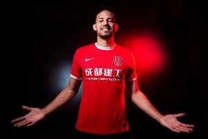 球帝解说赛事前瞻_球帝解说赛事前瞻在线观看_免费看直播