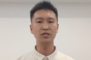 今日墨西哥无插件对决世界杯克罗地亚直播入口_今日墨西哥无插件对决世界杯克罗地亚直播入口在线观看_免费看直播