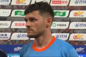 今日01UFC全场录像_今日01UFC全场录像在线观看_免费看直播