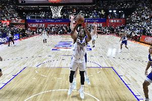 今日韩国vs2026世界杯德国首发阵容_今日韩国vs2026世界杯德国首发阵容在线观看_免费看直播