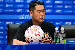 今日怎样用球神看UFC进球集锦_今日怎样用球神看UFC进球集锦在线观看_免费看直播