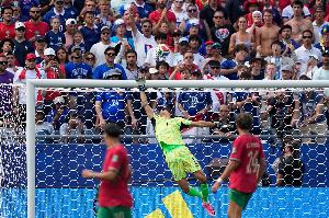 免费法国VS摩洛哥第二次在世界杯2球劣势负于欧洲球队，上次也是全场录像_免费法国VS摩洛哥第二次在世界杯2球劣势负于欧洲球队，上次也是全场录像在线观看_免费看直播