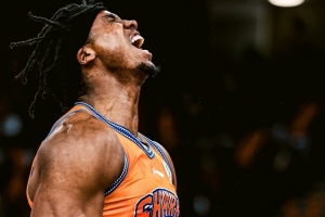 重磅黑白nba直播_重磅黑白nba直播在线观看_免费看直播