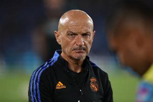 怎样用蜘蛛看UFCjrs直播_怎样用蜘蛛看UFCjrs直播在线观看_免费看直播