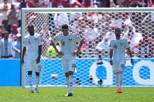 乌拉圭对阵2026世界杯巴西jrs直播_乌拉圭对阵2026世界杯巴西jrs直播在线观看_免费看直播