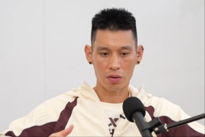 极速世界杯克罗地亚vs日本回放赛事前瞻_极速世界杯克罗地亚vs日本回放赛事前瞻在线观看_免费看直播