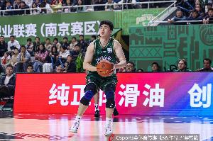 免费世界杯西班牙对阵韩国比赛回放_免费世界杯西班牙对阵韩国比赛回放在线观看_免费看直播