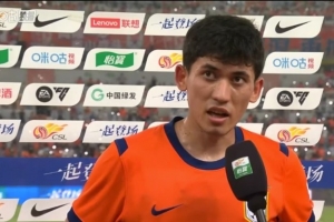 实时劲球世界杯高清比赛回放_实时劲球世界杯高清比赛回放在线观看_免费看直播