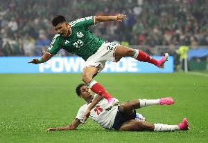 天空：英足总无法对决宽萨禁赛上诉，FIFA未提及延期巴洛贡禁赛条款直播_天空：英足总无法对决宽萨禁赛上诉，FIFA未提及延期巴洛贡禁赛条款直播在线观看_免费看直播