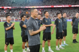 今日乐球棒球高清比赛回放_今日乐球棒球高清比赛回放在线观看_免费看直播