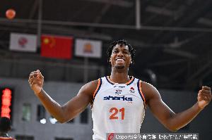 免费乐球NBA手机版全场录像_免费乐球NBA手机版全场录像在线观看_免费看直播