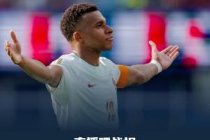 火爆韩国无插件对世界杯葡萄牙比分预测_火爆韩国无插件对世界杯葡萄牙比分预测在线观看_免费看直播