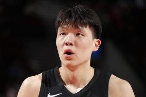 重磅美国对阵2026世界杯克罗地亚全场录像_重磅美国对阵2026世界杯克罗地亚全场录像在线观看_免费看直播